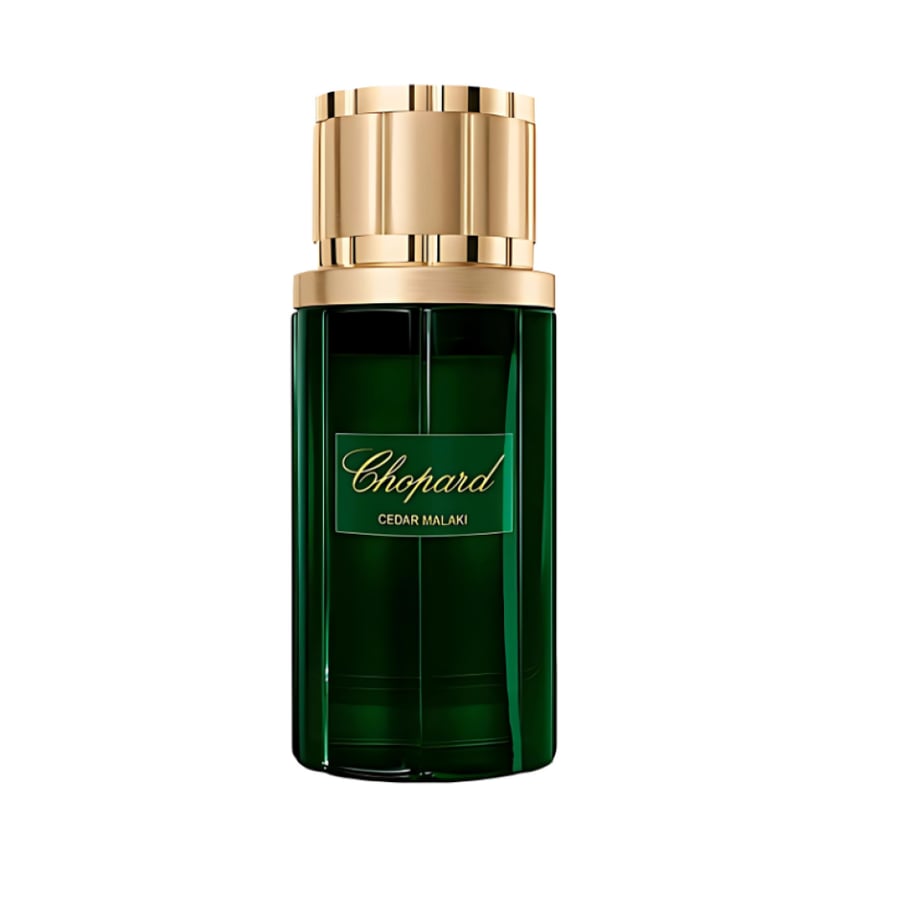 عطر سيدار ملكي من شوبارد للجنسين او دو بارفيوم 80 مل