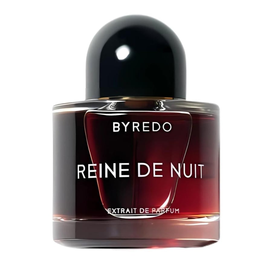 عطر بايريدو رين دو نويت اكستريت دو برفيوم للجنسين 50 مل