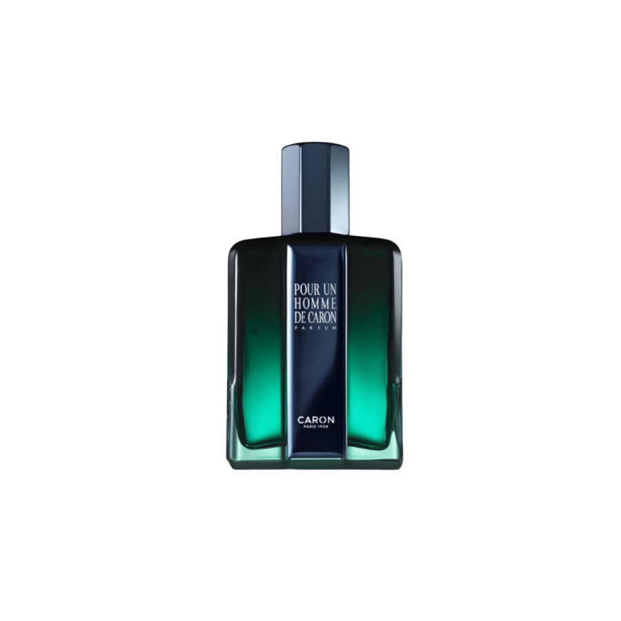 عطر كارون بور ان هوم دي كارون الاخضر الغامق للرجال 75 مل