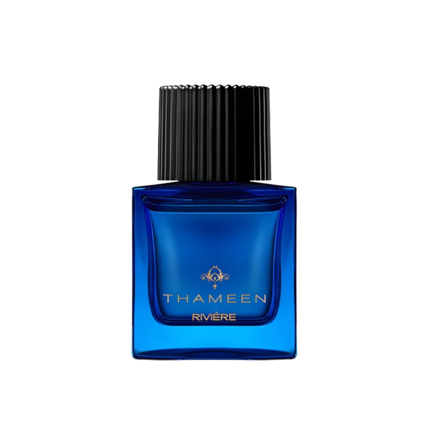 عطر ريفيير من ثمين للجنسين أو دو بارفيوم 50 مل