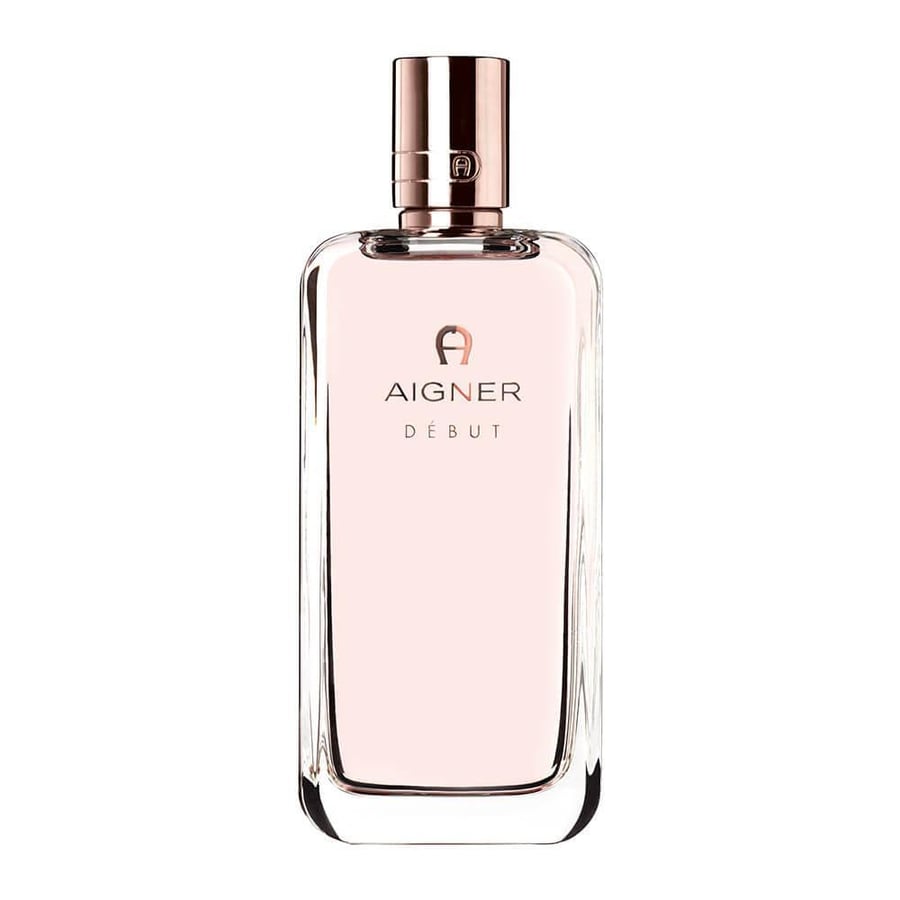 عطر ديبوت نسائي للنساء اودي برفيوم من اجنر 100مل
