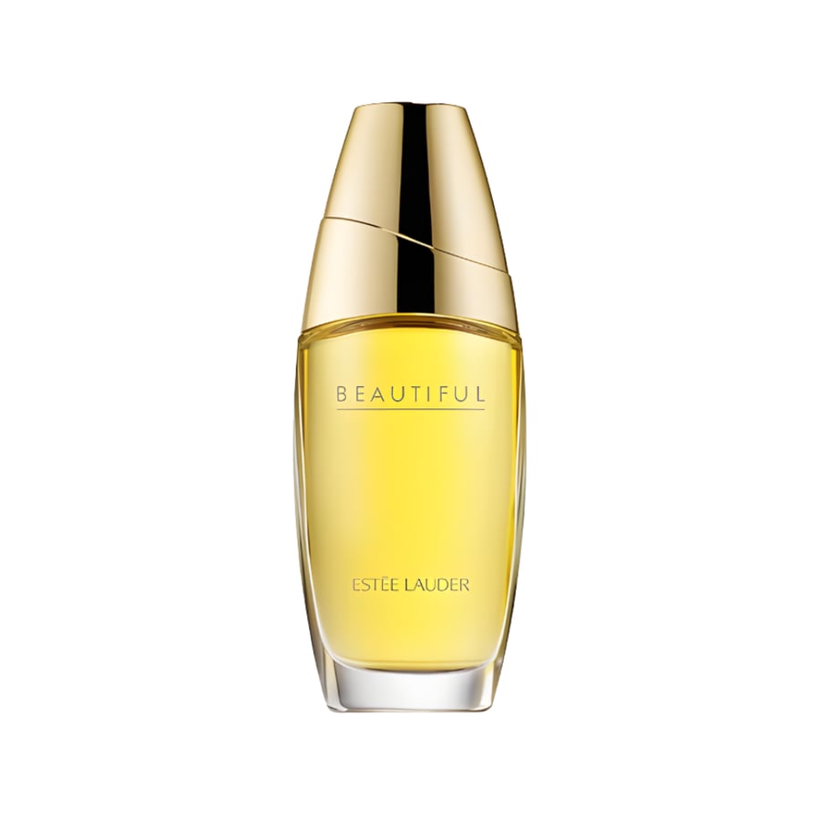 عطر بيوتفل من استي لودر للنساء او دو برفيوم 75 مل