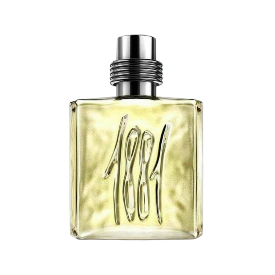 عطر شيروتي 1881 الاخضر للرجال او دو تواليت 100مل