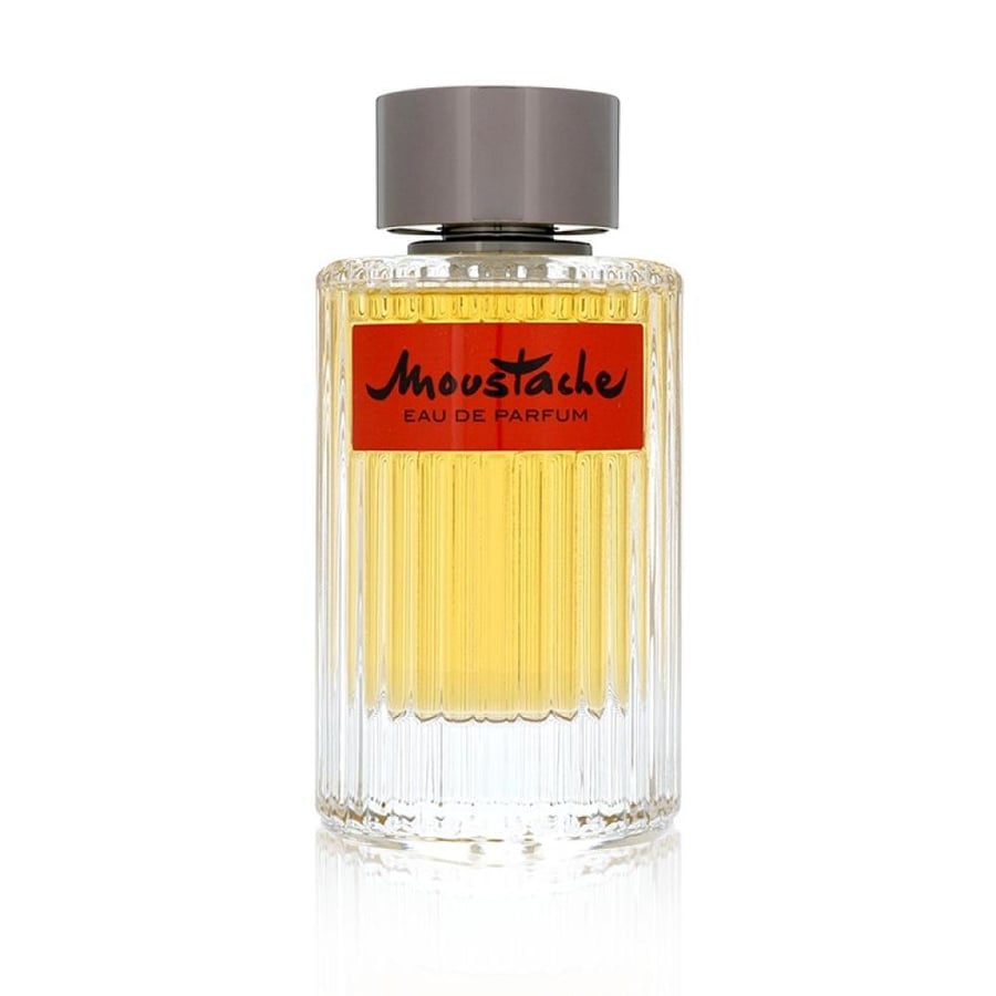 عطر موستاش من روشاس للجنسين او دو بارفيوم 125 مل