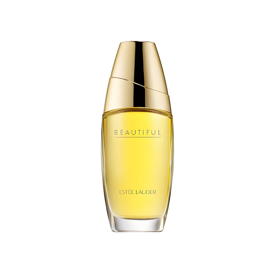 عطر بيوتفل