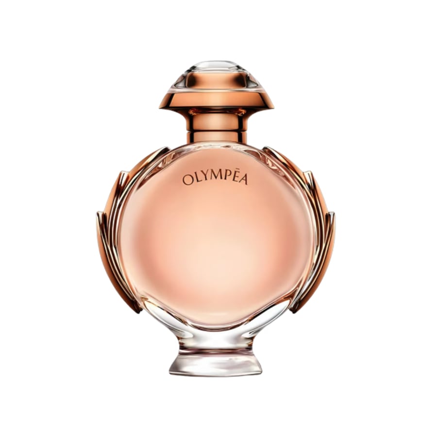 عطر اولمبيا من باكو رابان او دو بارفيوم 80 مل