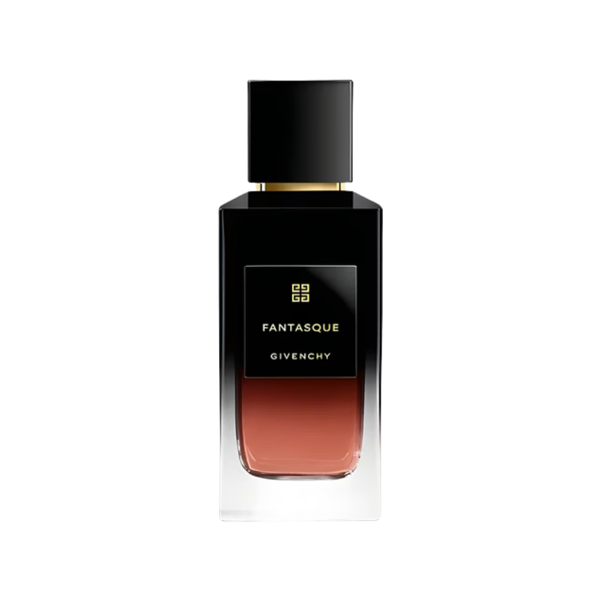 عطر جيفنشي فانتاستك او دو بارفيوم انتنس 100 مل