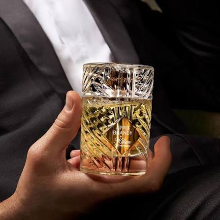 عطر ابل براندي من كيليان للجنسين 100 مل