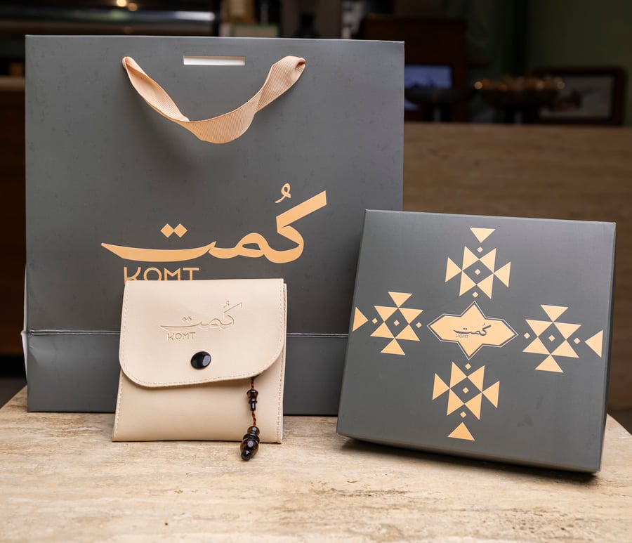 بكلايت تمليكة