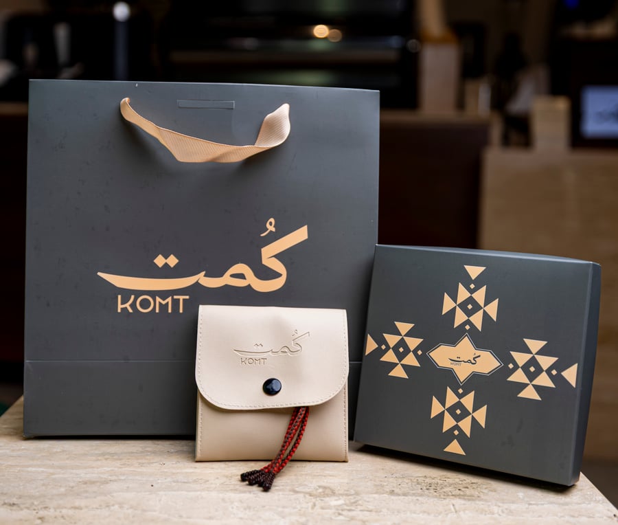 فاتوران ذروي تمليكه