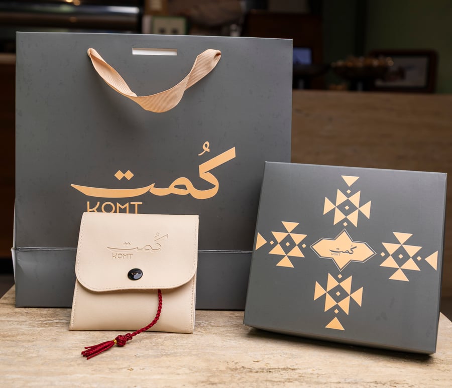 سندلوس كركوش ذروي سماوي