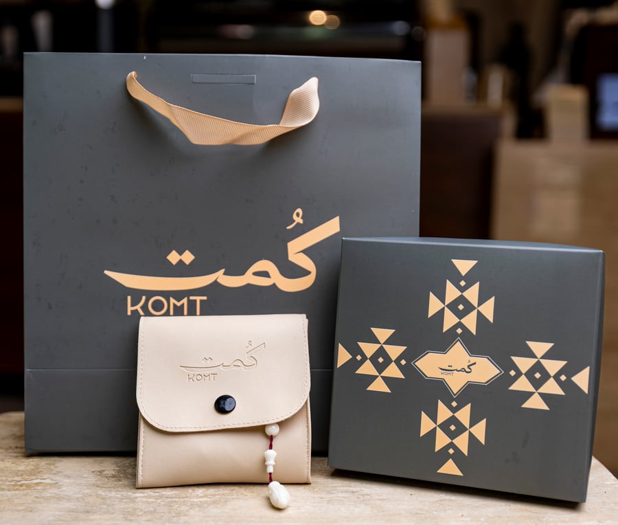 بكلايت تمليكة رخامي ابيض