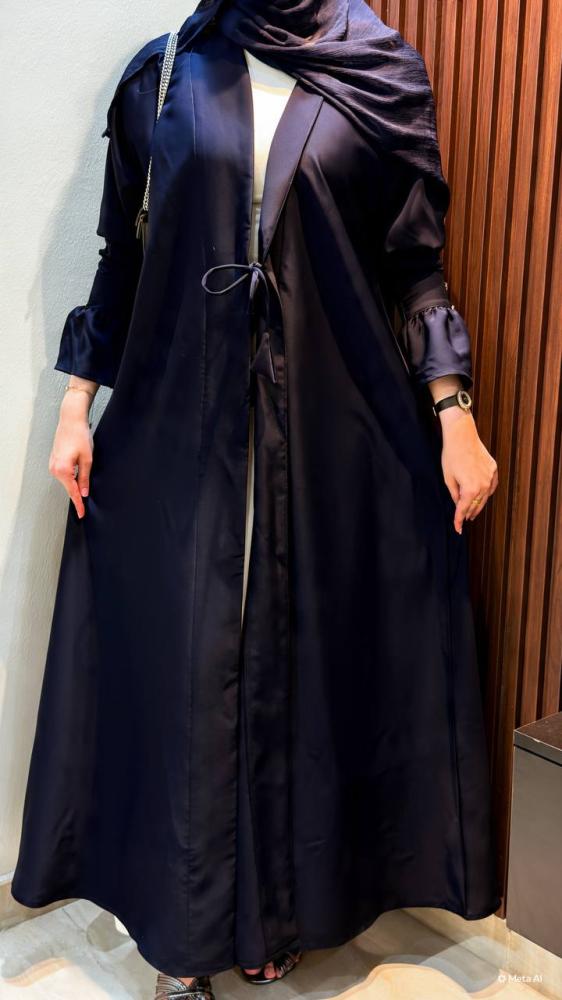 عباية غسق