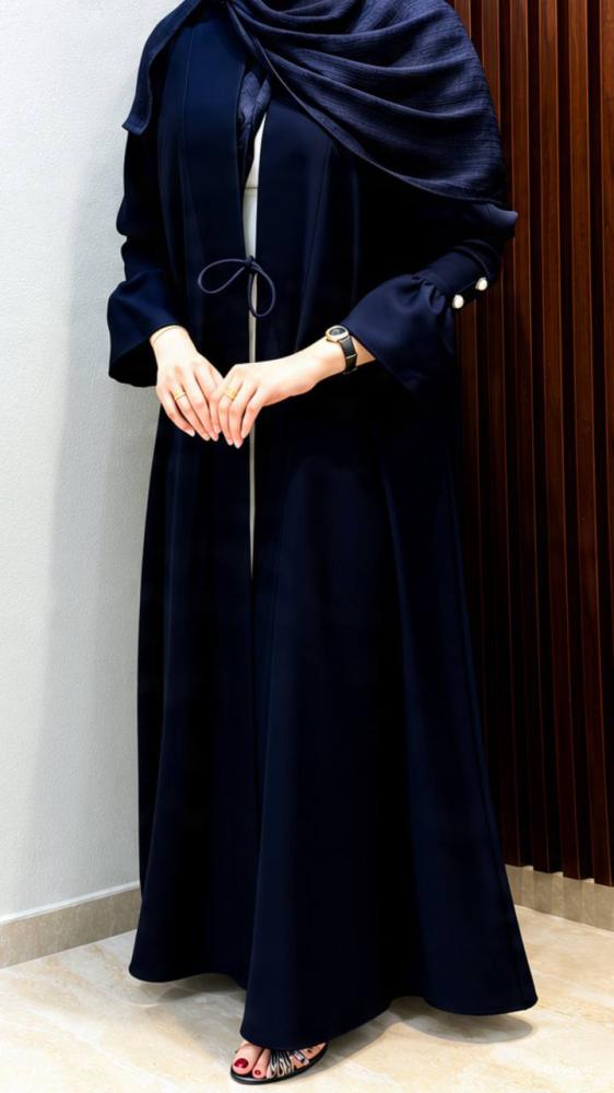 عباية غسق