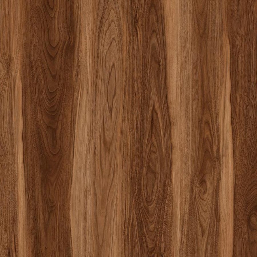 ارضية باركيه ضد الماء SPC HD-8020