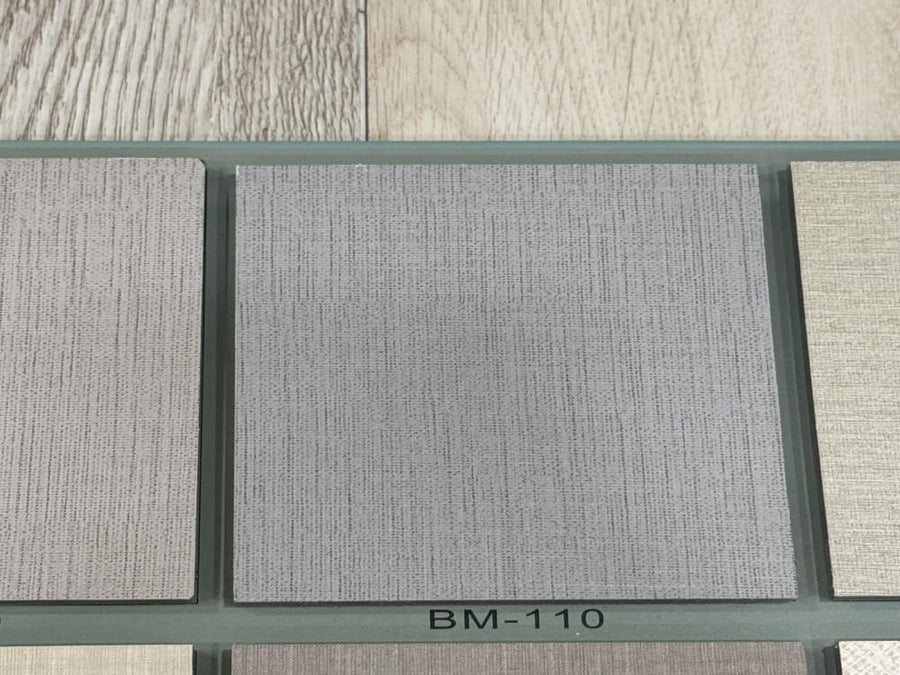 لوح بديل شيبورد BM-110