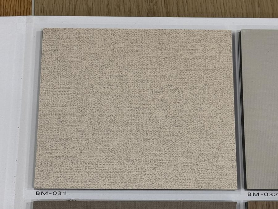 لوح بديل شيبورد BM-031