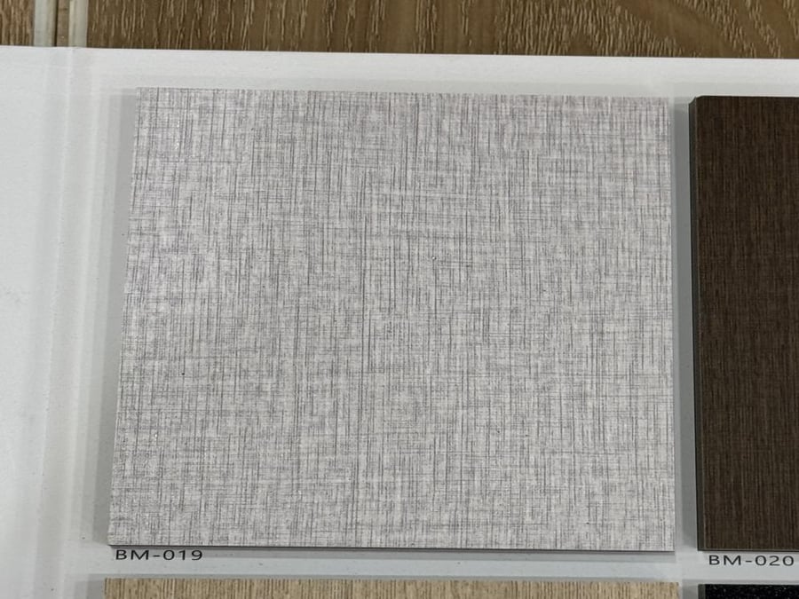 لوح بديل شيبورد BM-019