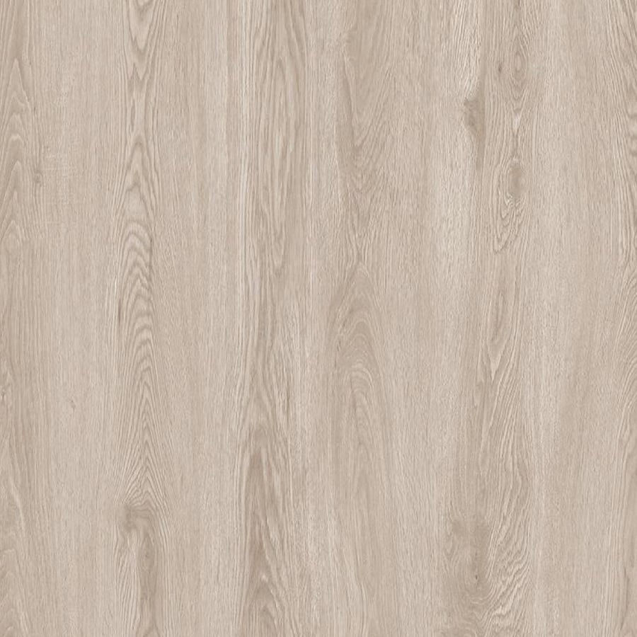 ارضية باركيه ضد الماء SPC HD-8009