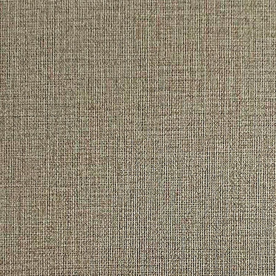 لوح بديل شيبورد BM-033
