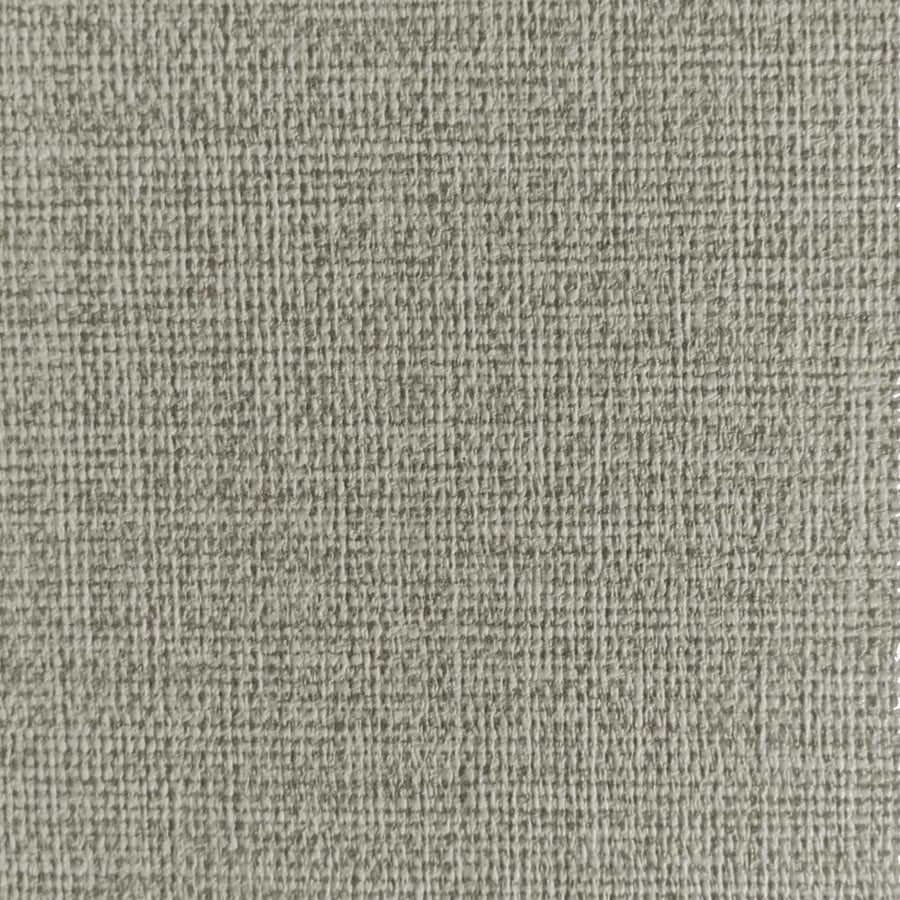لوح بديل شيبورد BM-029
