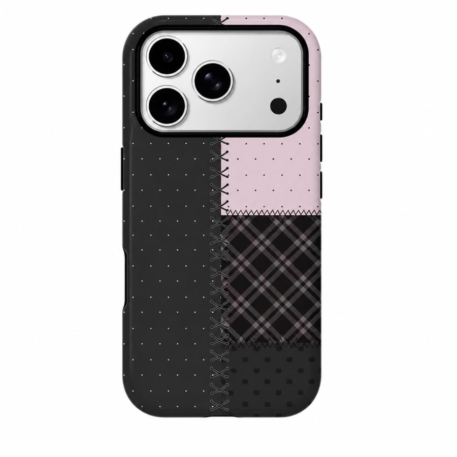 Darling Romance Phone Case