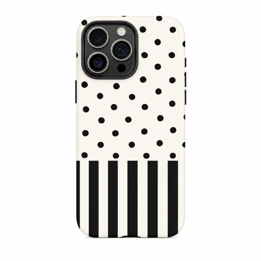 City Chic Phone Case