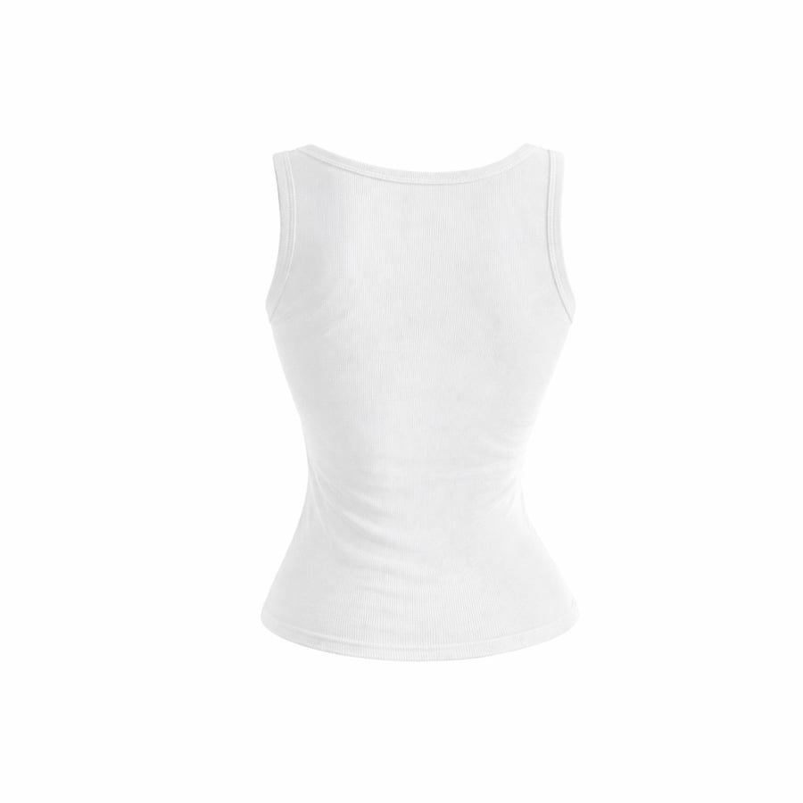 Cruising Club Tank