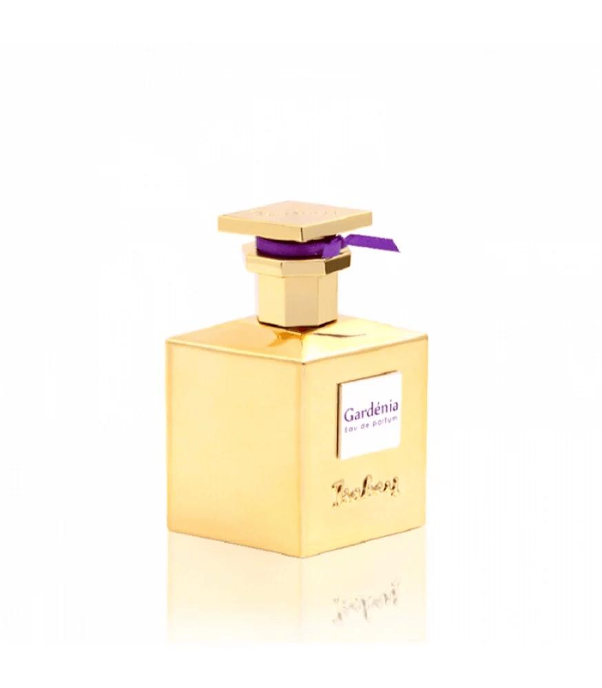 عطر ايزابي جاردينيا مل