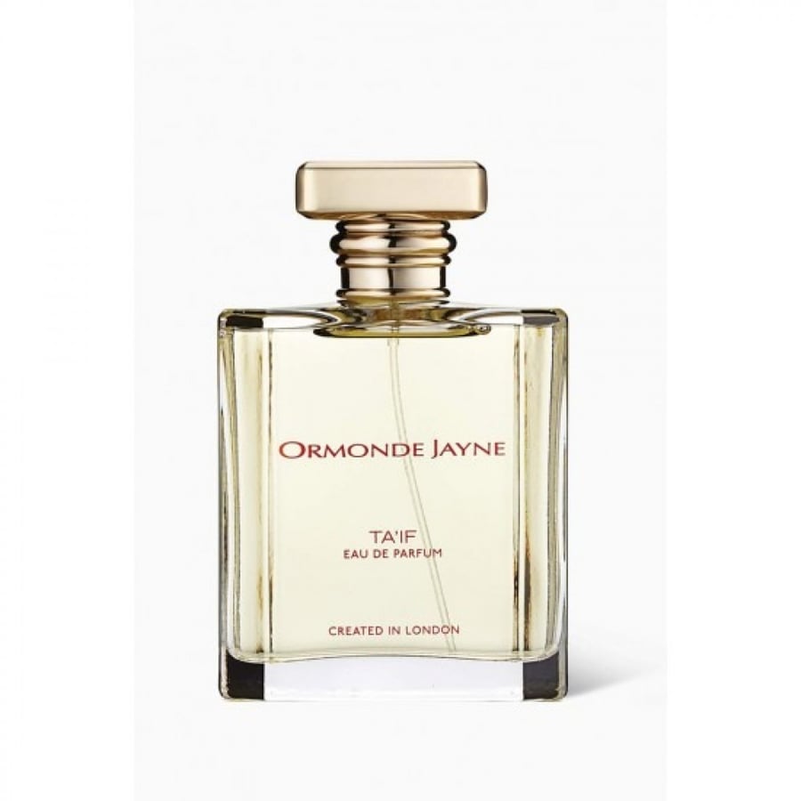 عطر ارموند جين طائف أو دو بارفيوم مل