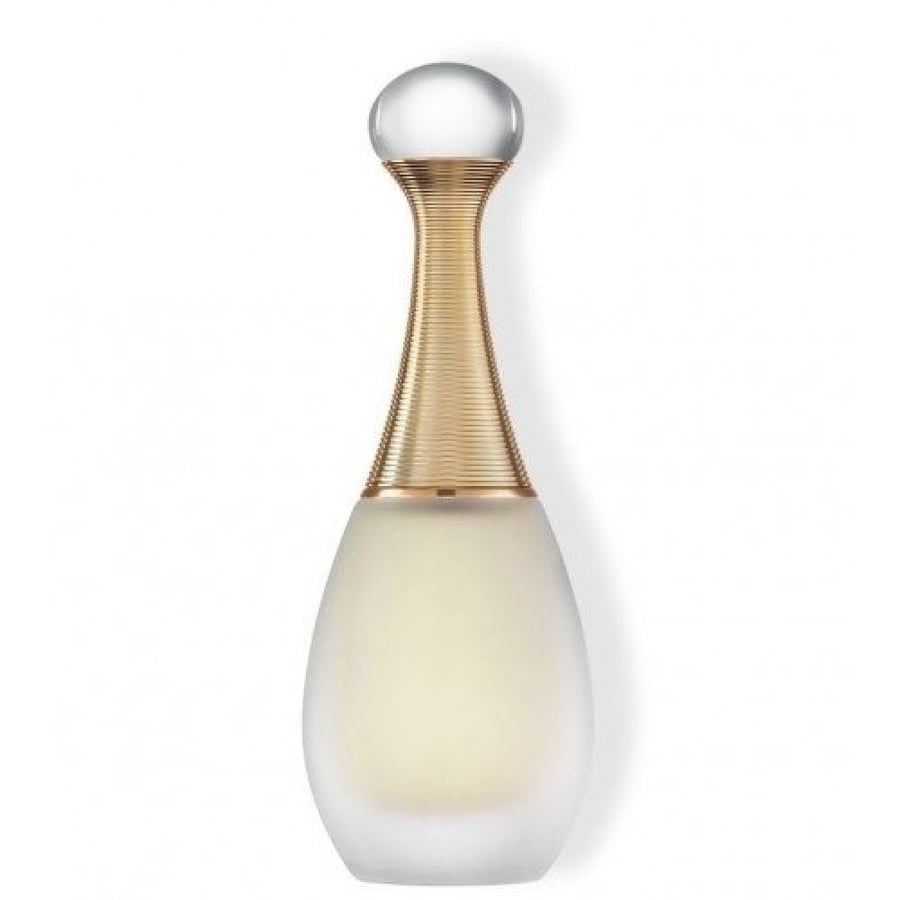 معطر شعر ديور جادور مل