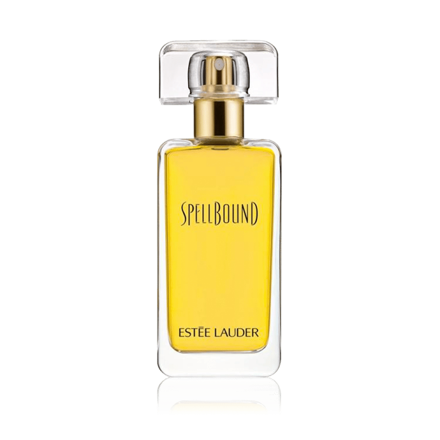 عطر استي لودر Spellbound أو دو بارفيوم مل