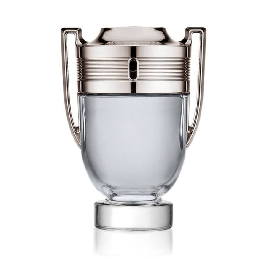 عطر باكو رابان انفكتوس أو دو تواليت