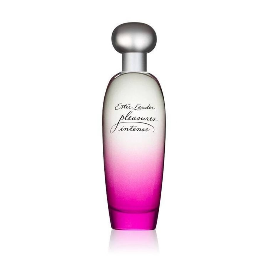 عطر استي لودر بليجر انتنس النسائي أو دو بارفيوم مل
