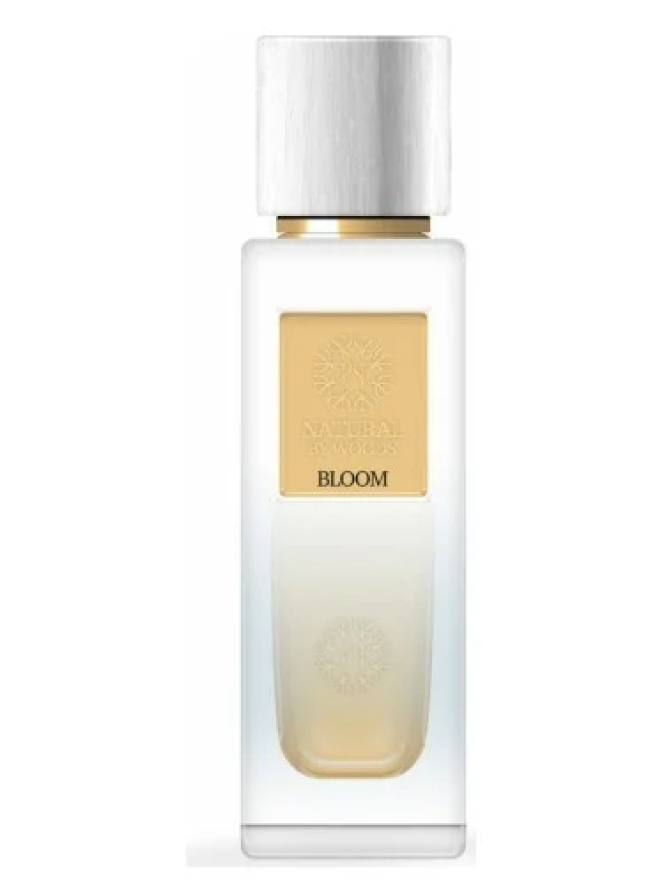 عطر ذا وودز كوليكشن باي بلوم أو دو برفيوم مل
