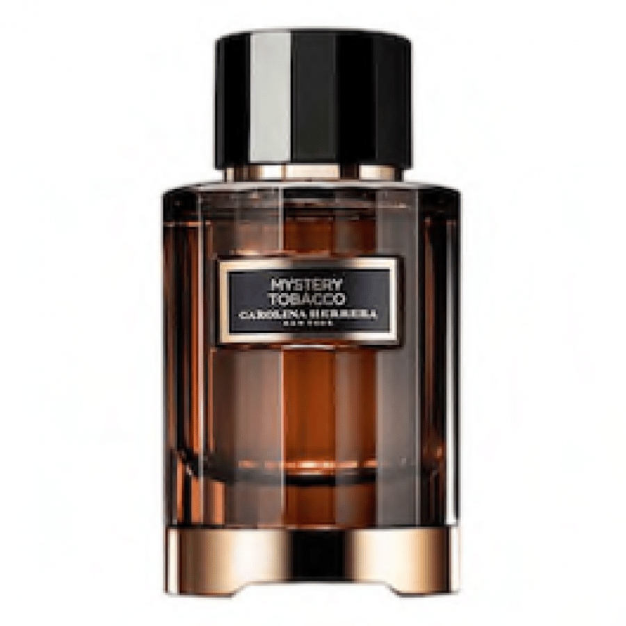 عطر هيريرا كونفيدينشال ميستري توباكو مل