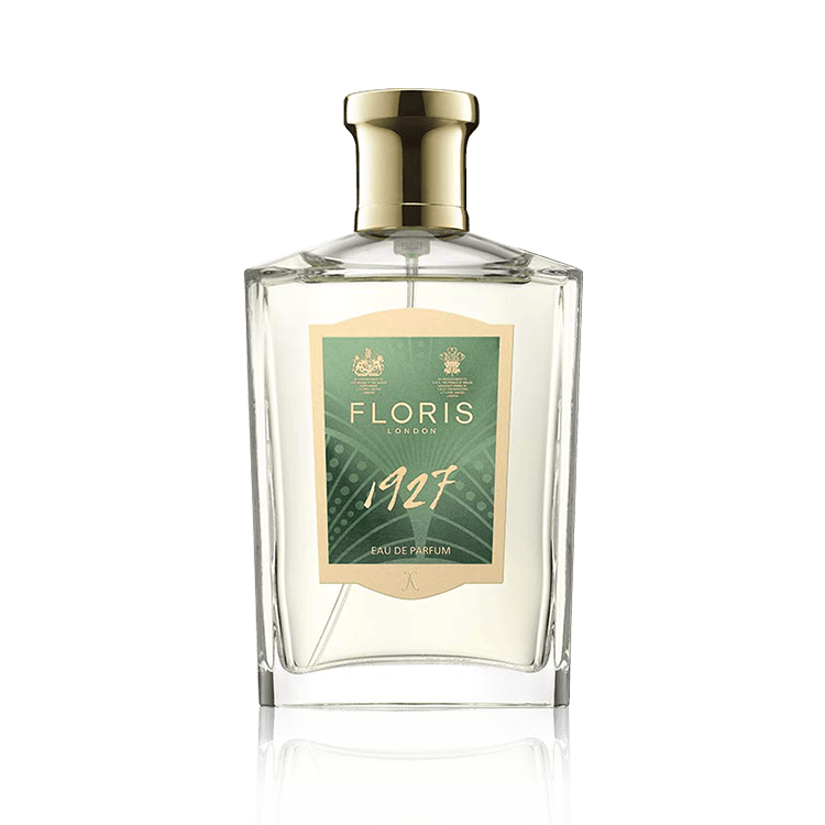 عطر فلوريس لندن أو دو برفيوم Floris