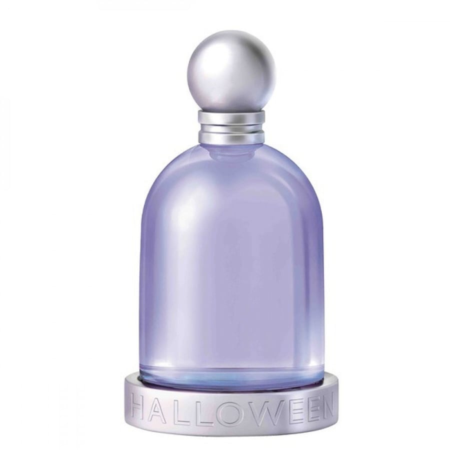 عطر خيسوس دل بوزو هالوين أو دو تواليت مل
