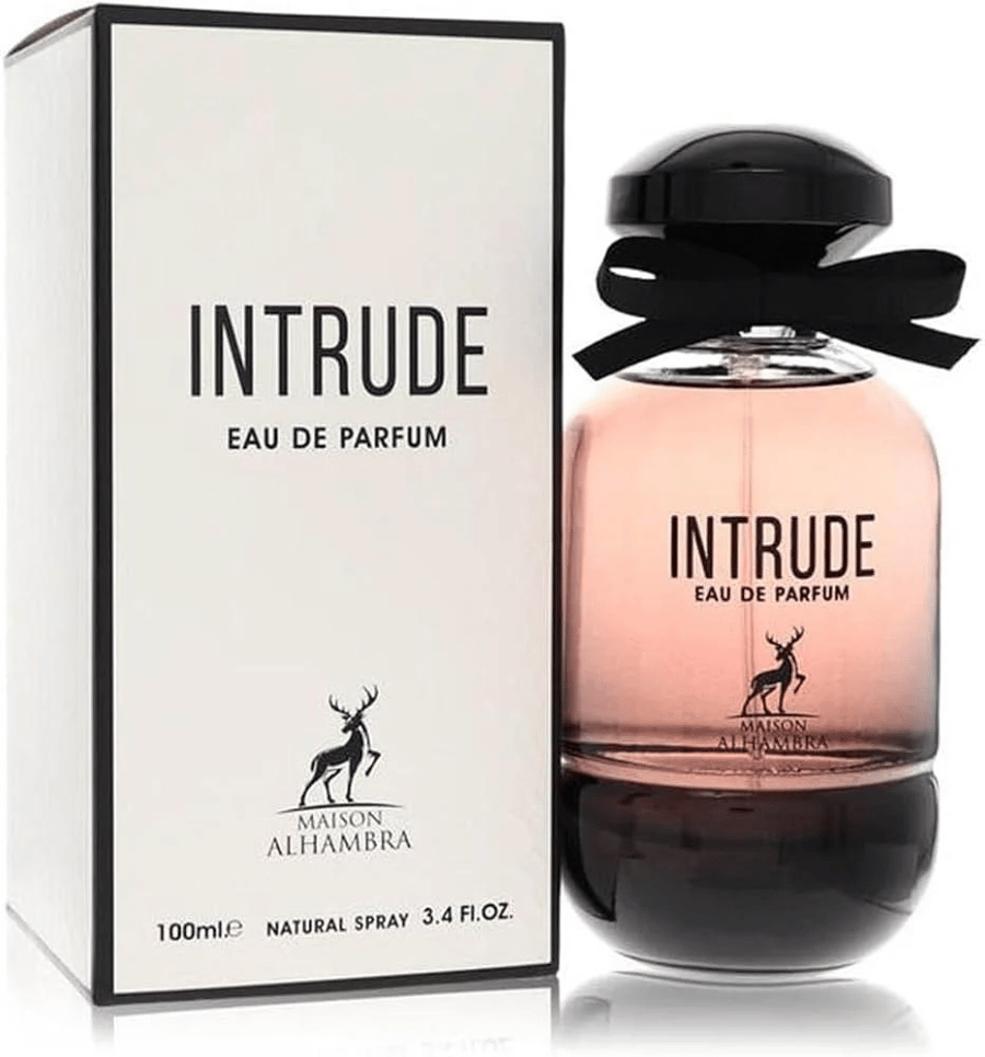 عطر لينتريود او دي بارفيوم مل