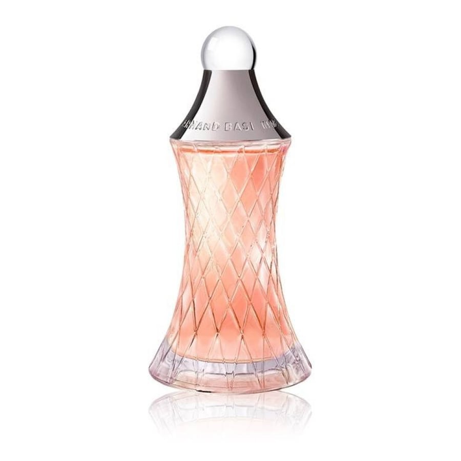 عطر ارماند باسي ان مي أو دو بارفيوم