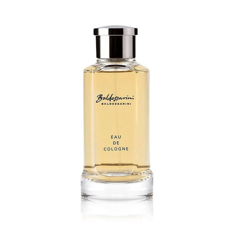 عطر بالديساريني أو دو كولون للرجال مل