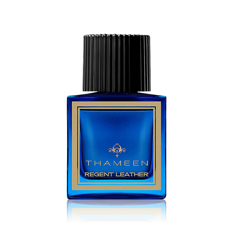 عطر ثمين ريجنت ليذر اكسترا دي بارفيوم مل
