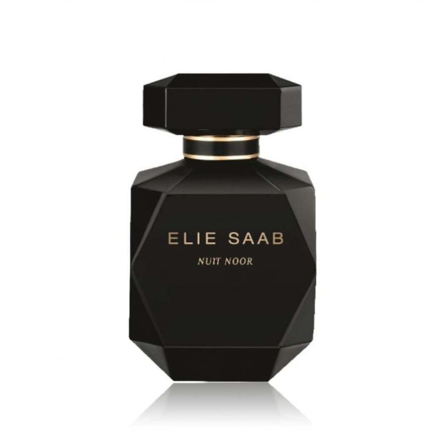 عطر ايلي صعب لي بارفيوم نوي نور أو دو بارفيوم مل