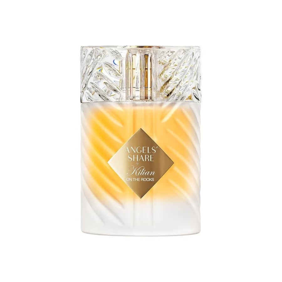 عطر كيليان انجل شير اون ذا روكس مل
