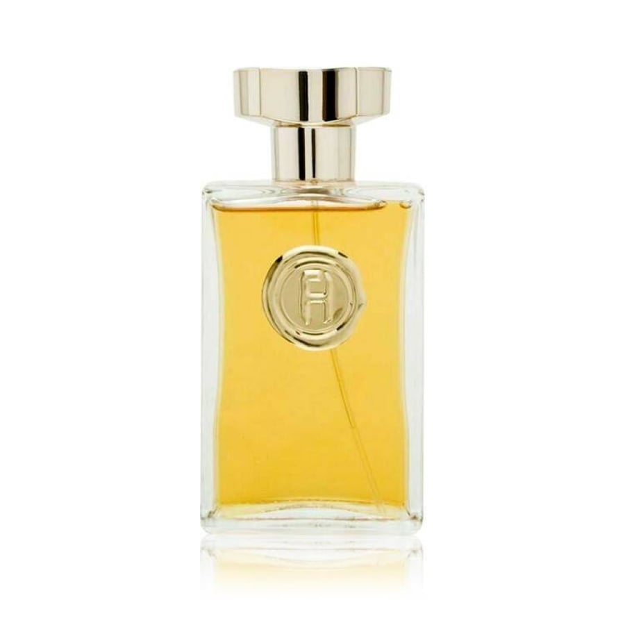 عطر فريد هايمان تاتش أو دو تواليت مل