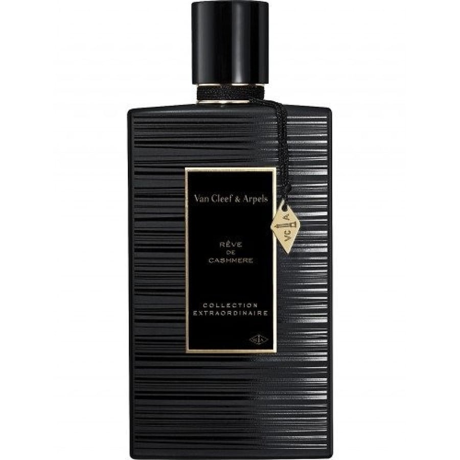 عطر فان كليف ريف دي كشمير أو دو بارفيوم مل
