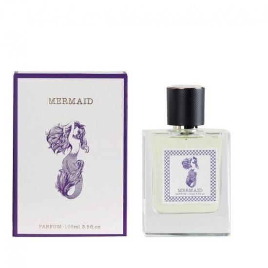 عطر صمام ميرمايد أو دو بارفيوم مل
