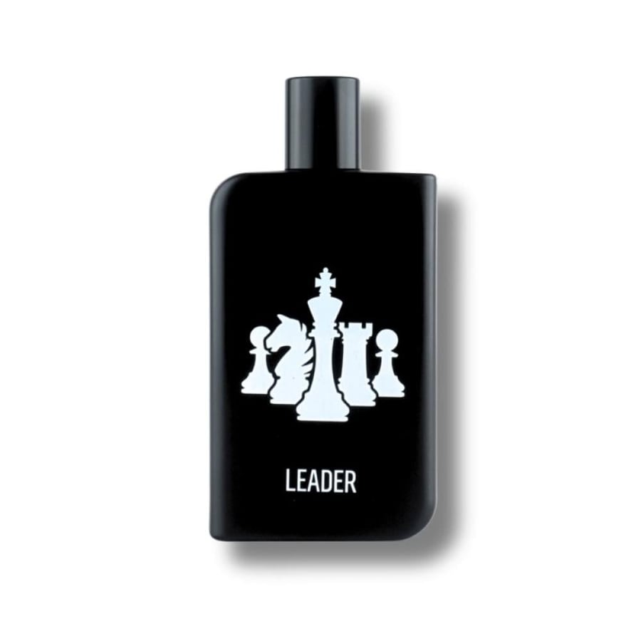 عطر صمام ليدر أو دو بارفيوم مل