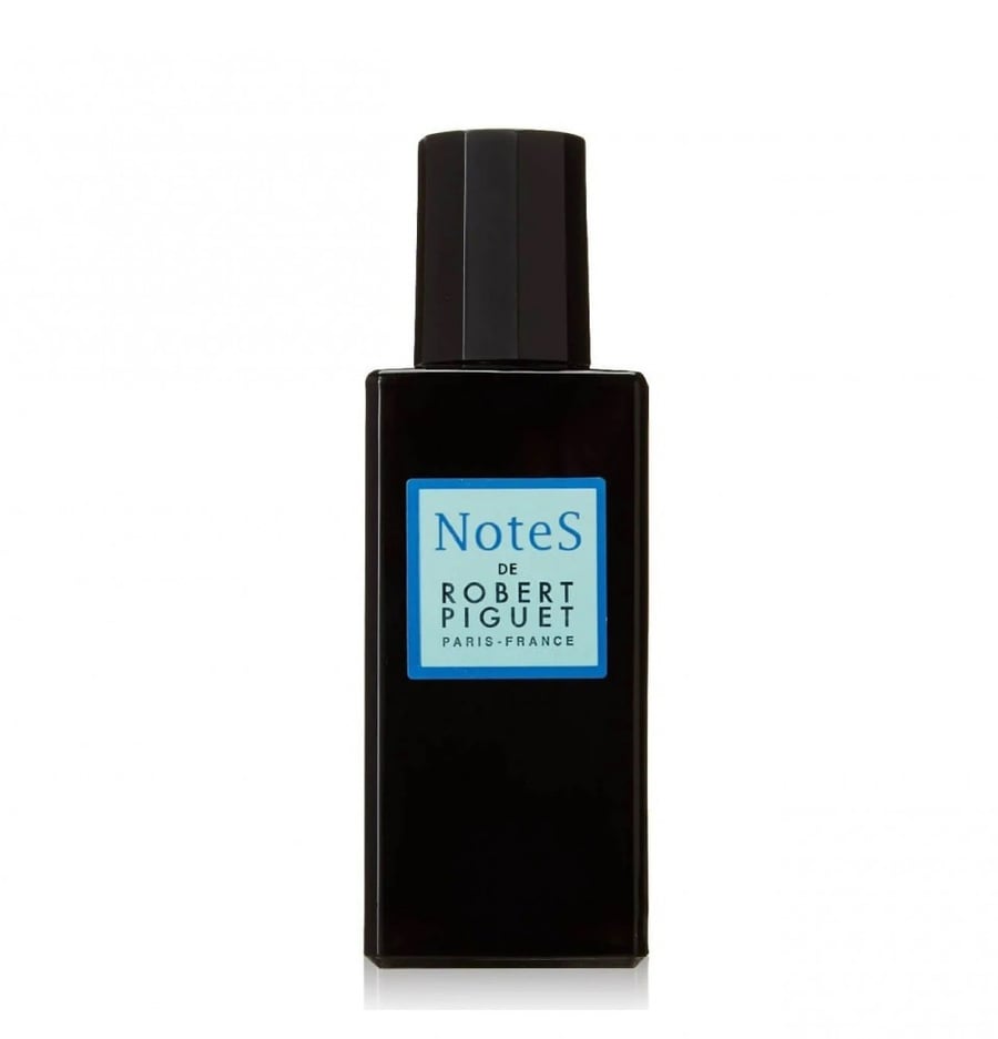 عطر نوتس من روبيرت بيغيه للجنسين مل