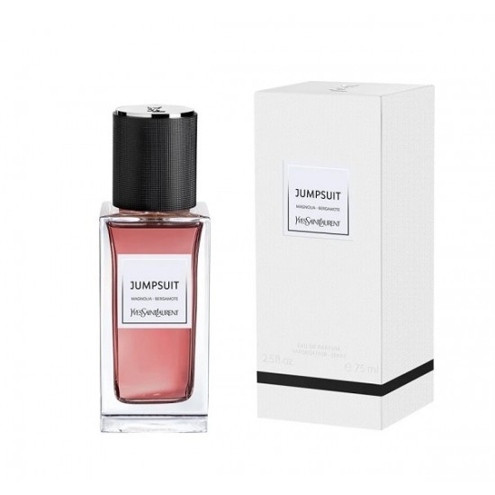 عطر إيف سان لوران جامبسوت أو دو بارفيوم مل